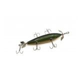 Heddon 159D Minnow