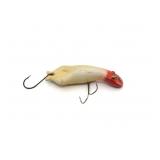 Heddon R/W Luny Frog