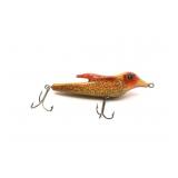 Kinney's Bird Lure