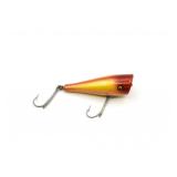 Creek Chub Plunker Special