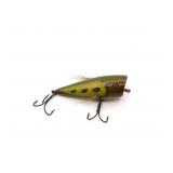 Creek Chub 3200 Plunker Prototype
