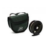 Abel 3N Fly Reel