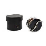 Loop Classic Model 79 Fly Reel