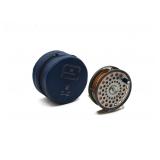 Hardy LRH Lightweight Trout Reel