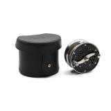Loop Classic Model 46 Fly Reel
