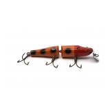 Creek Chub 2630 Jointed Pikie Special