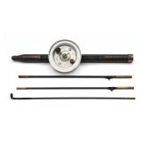 Outing Mfg. Co. 'Dewey's Getum Reel'