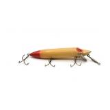 Heddon 7602 Musky Vamp