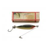 Heddon Coast Minnow