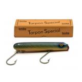 South Bend Tarpon Special