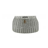 Vintage Aluminum Creel