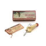 Heddon 3502 Luny Frog