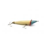 Heddon Slopenose Expert