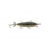 Heddon 150 Underwater Minnow