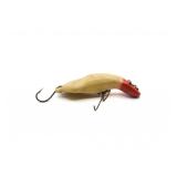 Heddon 3502 Luny Frog