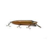 Heddon Musky Vamp
