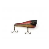 Creek Chub 3225 Plunker