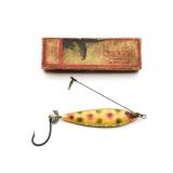 Heddon Musky Coast Minnow
