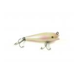 Creek Chub Midget Darter Special