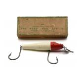 Creek Chub 4020 Tarpon Pikie Special