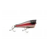 Creek Chub 3205 Plunker Special