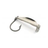 Creek Chub Tarpon 'Salt Water Champ'