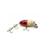 Creek Chub 3852 Beetle