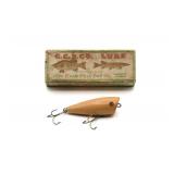 Creek Chub 3217 Plunker Special