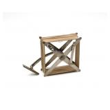 Vintage Expandable Line Dryer