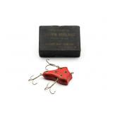 Howe's Vacuum Bass Bait