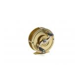 Seamaster Anti-Reverse Tarpon Fly Reel