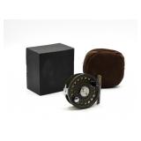 Orvis Battenkill 3/4 Fly Reel