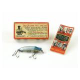 Heddon River Runt Spook