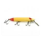 Heddon 7602 Musky Vamp