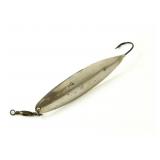 E. Vom Hofe Hook-to-Spoon