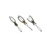 Monarch Automatic Fish Hooks