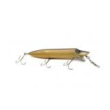 Heddon 7609P Musky Vamp