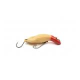 Heddon R/W Luny Frog