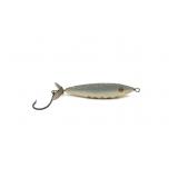 Heddon Coast Minnow
