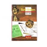 Hardy Brothers 1873-1939 - Drewett