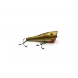 Creek Chub 3209 Plunker Special