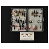 Hrinko Nymphs & Stoneflies