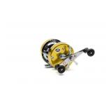 Ambassadeur 5500C Casting Reel