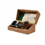 Ambassadeur 5000 Limited Edition Reel