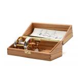 Record Ambassadeur Model 5000 Reel