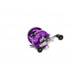 Ambassadeur 5500C Casting Reel