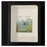 Corwin Realistic Spider Fly