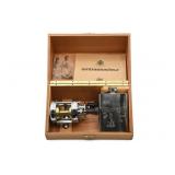 Ambassadeur Limited Edition Reel