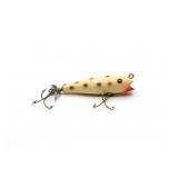 Creek Chub Midget Darter Special