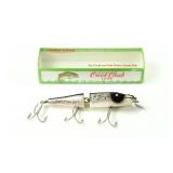 Creek Chub 3044 Jointed Husky Pikie